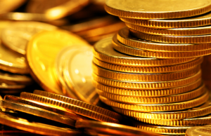 Un calife achète un hadith pour 1000 dinars à un narrateur de Boukhari