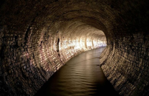 An ~1066 – Le Hanbalisme se couvre d’excréments