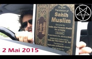 Sunnisme / Chiisme: Obeissez aux Sataniques