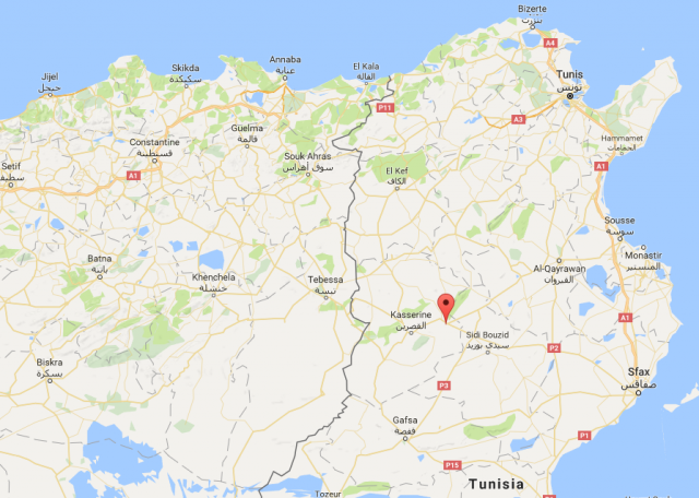 Islam Critique Tunisie-640x456