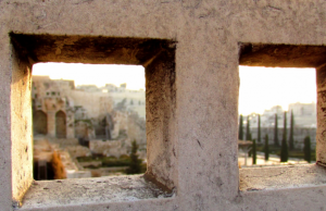 Dieu transfère les pêchés des musulmans aux juifs et chrétiens