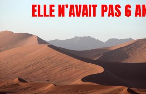 Aïcha n’avait pas 6 ans lors de son mariage Age de Aicha a son mariage